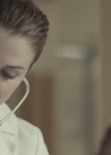 Filename=VampireDiariesWorld-dot-org_Remedy2x01-1749.jpg
Filesize=106KiB
Dimensions=720x404
Date added=Apr 22, 2015 VampireDiariesWorld-dot-org_Remedy2x01-1749.jpg