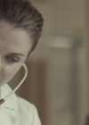 Filename=VampireDiariesWorld-dot-org_Remedy2x01-1750.jpg
Filesize=112KiB
Dimensions=720x404
Date added=Apr 22, 2015 VampireDiariesWorld-dot-org_Remedy2x01-1750.jpg