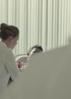Filename=VampireDiariesWorld-dot-org_Remedy2x01-1752.jpg
Filesize=90KiB
Dimensions=720x404
Date added=Apr 22, 2015 VampireDiariesWorld-dot-org_Remedy2x01-1752.jpg
