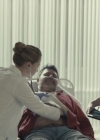 Filename=VampireDiariesWorld-dot-org_Remedy2x01-1753.jpg
Filesize=141KiB
Dimensions=720x404
Date added=Apr 22, 2015 VampireDiariesWorld-dot-org_Remedy2x01-1753.jpg