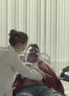 Filename=VampireDiariesWorld-dot-org_Remedy2x01-1754.jpg
Filesize=136KiB
Dimensions=720x404
Date added=Apr 22, 2015 VampireDiariesWorld-dot-org_Remedy2x01-1754.jpg