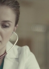 Filename=VampireDiariesWorld-dot-org_Remedy2x01-1755.jpg
Filesize=103KiB
Dimensions=720x404
Date added=Apr 22, 2015 VampireDiariesWorld-dot-org_Remedy2x01-1755.jpg