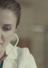 Filename=VampireDiariesWorld-dot-org_Remedy2x01-1756.jpg
Filesize=108KiB
Dimensions=720x404
Date added=Apr 22, 2015 VampireDiariesWorld-dot-org_Remedy2x01-1756.jpg