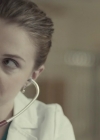 Filename=VampireDiariesWorld-dot-org_Remedy2x01-1757.jpg
Filesize=110KiB
Dimensions=720x404
Date added=Apr 22, 2015 VampireDiariesWorld-dot-org_Remedy2x01-1757.jpg