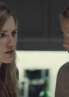 Filename=VampireDiariesWorld-dot-org_Remedy2x01-2387.jpg
Filesize=128KiB
Dimensions=720x404
Date added=Apr 22, 2015 VampireDiariesWorld-dot-org_Remedy2x01-2387.jpg