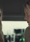 Filename=VampireDiariesWorld-dot-org_Remedy2x01-2388.jpg
Filesize=137KiB
Dimensions=720x404
Date added=Apr 22, 2015 VampireDiariesWorld-dot-org_Remedy2x01-2388.jpg