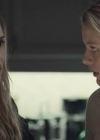 Filename=VampireDiariesWorld-dot-org_Remedy2x01-2389.jpg
Filesize=139KiB
Dimensions=720x404
Date added=Apr 22, 2015 VampireDiariesWorld-dot-org_Remedy2x01-2389.jpg