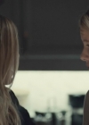 Filename=VampireDiariesWorld-dot-org_Remedy2x01-2390.jpg
Filesize=120KiB
Dimensions=720x404
Date added=Apr 22, 2015 VampireDiariesWorld-dot-org_Remedy2x01-2390.jpg