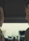 Filename=VampireDiariesWorld-dot-org_Remedy2x01-2391.jpg
Filesize=118KiB
Dimensions=720x404
Date added=Apr 22, 2015 VampireDiariesWorld-dot-org_Remedy2x01-2391.jpg