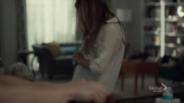 VampireDiariesWorld-dot-org_Remedy2x02-0127.jpg
