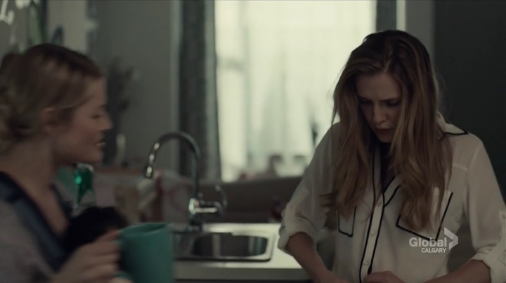 VampireDiariesWorld-dot-org_Remedy2x02-0131.jpg