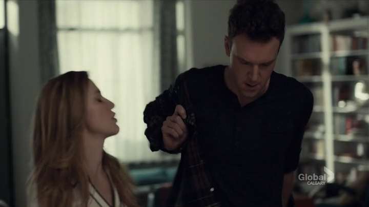 VampireDiariesWorld-dot-org_Remedy2x02-0144.jpg VampireDiariesWorld-dot-org_Remedy2x02-0144.jpg