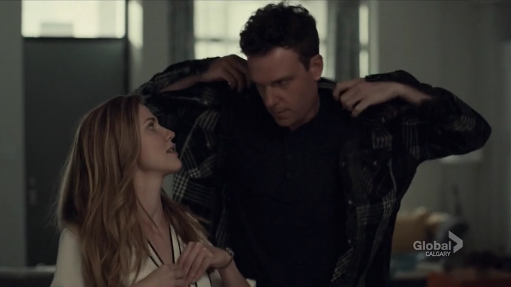 VampireDiariesWorld-dot-org_Remedy2x02-0145.jpg