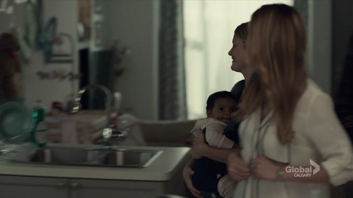 VampireDiariesWorld-dot-org_Remedy2x02-0151.jpg