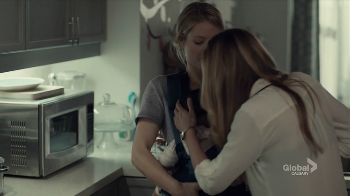 VampireDiariesWorld-dot-org_Remedy2x02-0153.jpg VampireDiariesWorld-dot-org_Remedy2x02-0153.jpg