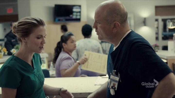 VampireDiariesWorld-dot-org_Remedy2x02-0767.jpg VampireDiariesWorld-dot-org_Remedy2x02-0767.jpg