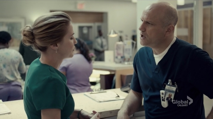 VampireDiariesWorld-dot-org_Remedy2x02-0772.jpg VampireDiariesWorld-dot-org_Remedy2x02-0772.jpg