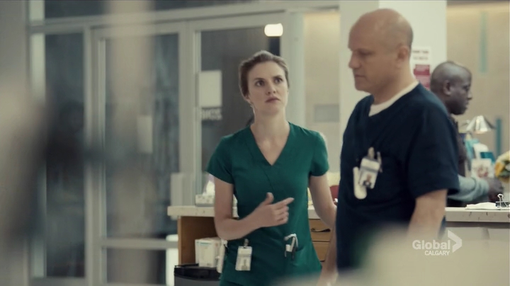 VampireDiariesWorld-dot-org_Remedy2x02-0788.jpg VampireDiariesWorld-dot-org_Remedy2x02-0788.jpg