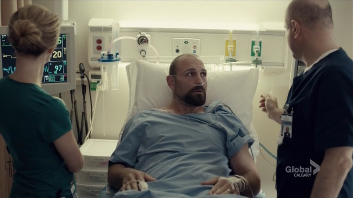 VampireDiariesWorld-dot-org_Remedy2x02-0800.jpg VampireDiariesWorld-dot-org_Remedy2x02-0800.jpg