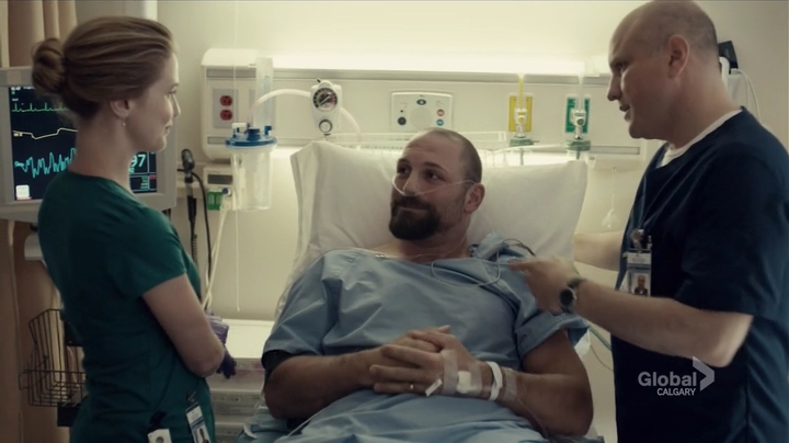 VampireDiariesWorld-dot-org_Remedy2x02-0802.jpg VampireDiariesWorld-dot-org_Remedy2x02-0802.jpg