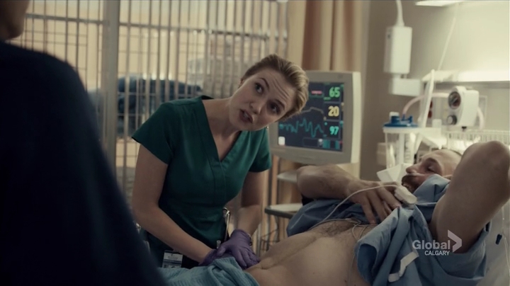 VampireDiariesWorld-dot-org_Remedy2x02-0824.jpg