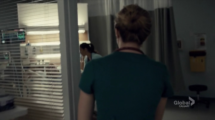 VampireDiariesWorld-dot-org_Remedy2x02-0905.jpg VampireDiariesWorld-dot-org_Remedy2x02-0905.jpg