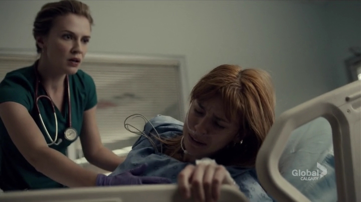 VampireDiariesWorld-dot-org_Remedy2x02-0935.jpg