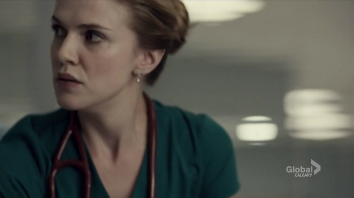 VampireDiariesWorld-dot-org_Remedy2x02-0937.jpg VampireDiariesWorld-dot-org_Remedy2x02-0937.jpg