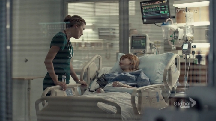 VampireDiariesWorld-dot-org_Remedy2x02-1281.jpg VampireDiariesWorld-dot-org_Remedy2x02-1281.jpg