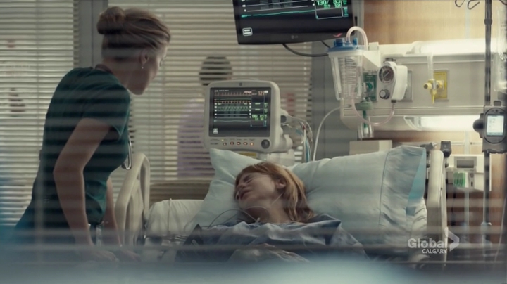 VampireDiariesWorld-dot-org_Remedy2x02-1341.jpg VampireDiariesWorld-dot-org_Remedy2x02-1341.jpg