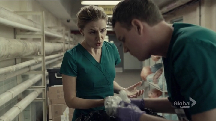 VampireDiariesWorld-dot-org_Remedy2x02-1481.jpg VampireDiariesWorld-dot-org_Remedy2x02-1481.jpg