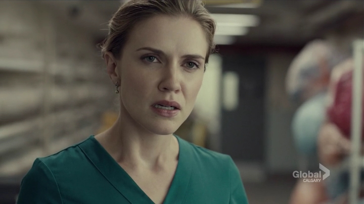 VampireDiariesWorld-dot-org_Remedy2x02-1537.jpg VampireDiariesWorld-dot-org_Remedy2x02-1537.jpg