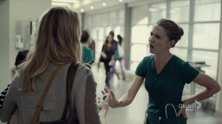 VampireDiariesWorld-dot-org_Remedy2x02-1664.jpg VampireDiariesWorld-dot-org_Remedy2x02-1664.jpg