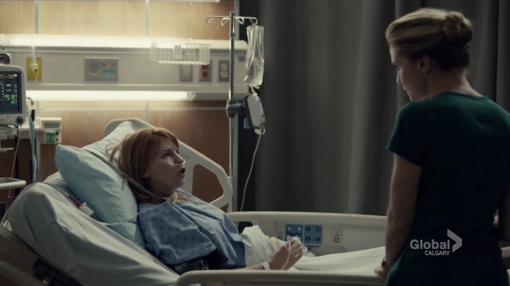 VampireDiariesWorld-dot-org_Remedy2x02-1712.jpg