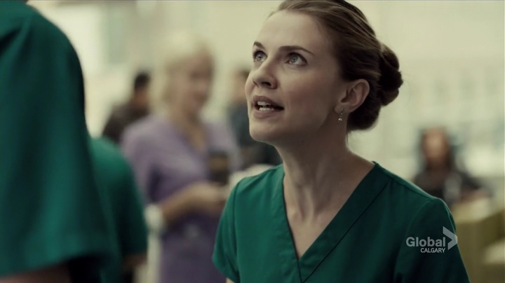VampireDiariesWorld-dot-org_Remedy2x02-1747.jpg