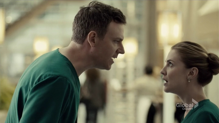 VampireDiariesWorld-dot-org_Remedy2x02-1756.jpg VampireDiariesWorld-dot-org_Remedy2x02-1756.jpg