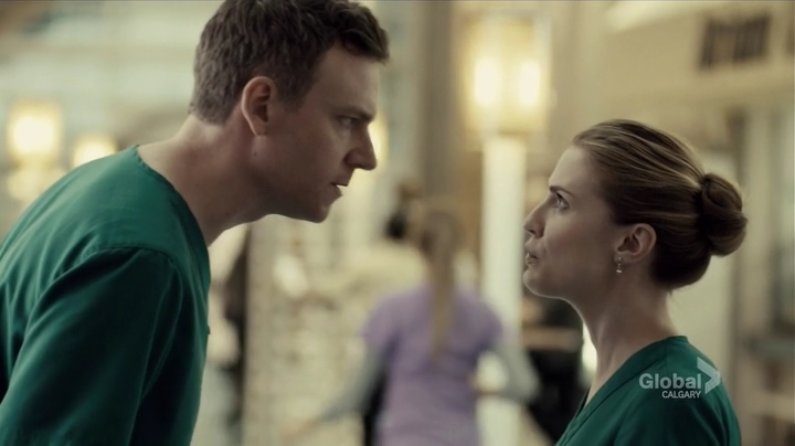 VampireDiariesWorld-dot-org_Remedy2x02-1758.jpg VampireDiariesWorld-dot-org_Remedy2x02-1758.jpg