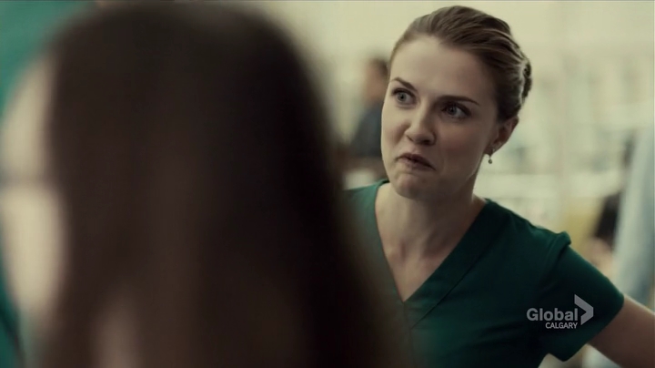 VampireDiariesWorld-dot-org_Remedy2x02-1764.jpg VampireDiariesWorld-dot-org_Remedy2x02-1764.jpg