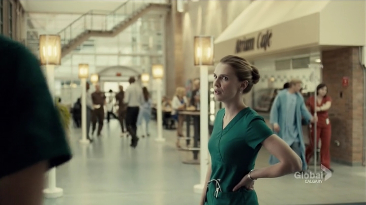 VampireDiariesWorld-dot-org_Remedy2x02-1774.jpg VampireDiariesWorld-dot-org_Remedy2x02-1774.jpg