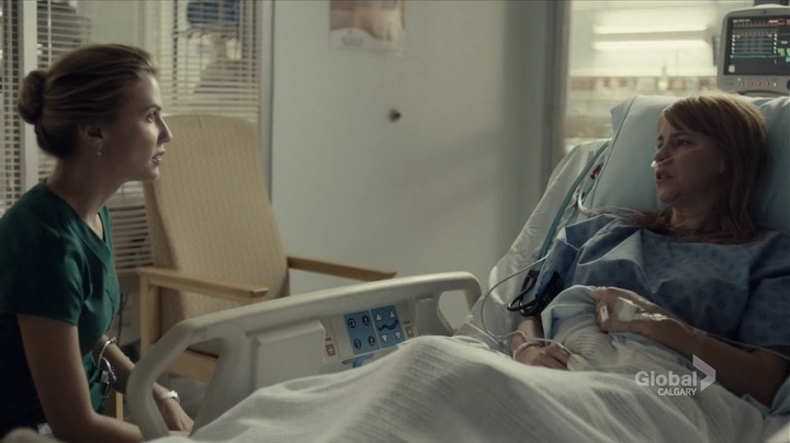 VampireDiariesWorld-dot-org_Remedy2x02-1895.jpg VampireDiariesWorld-dot-org_Remedy2x02-1895.jpg