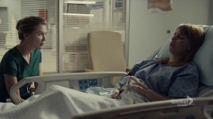 VampireDiariesWorld-dot-org_Remedy2x02-1908.jpg VampireDiariesWorld-dot-org_Remedy2x02-1908.jpg