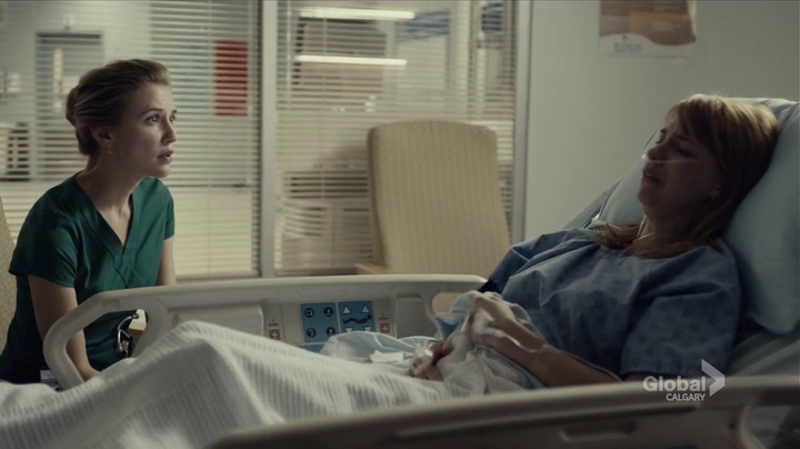 VampireDiariesWorld-dot-org_Remedy2x02-1911.jpg VampireDiariesWorld-dot-org_Remedy2x02-1911.jpg