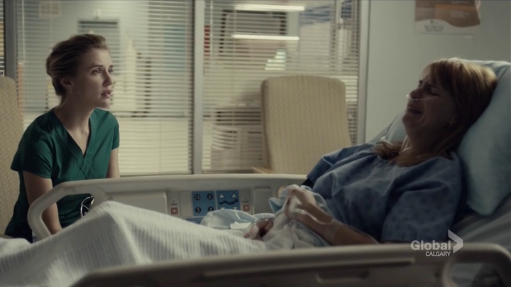 VampireDiariesWorld-dot-org_Remedy2x02-1915.jpg VampireDiariesWorld-dot-org_Remedy2x02-1915.jpg