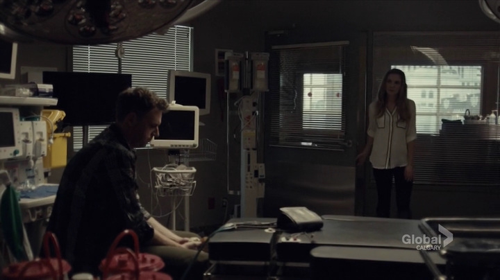 VampireDiariesWorld-dot-org_Remedy2x02-2041.jpg VampireDiariesWorld-dot-org_Remedy2x02-2041.jpg