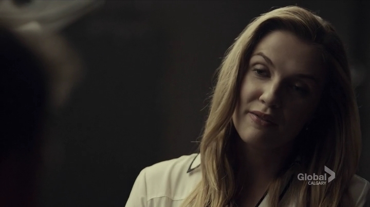 VampireDiariesWorld-dot-org_Remedy2x02-2050.jpg VampireDiariesWorld-dot-org_Remedy2x02-2050.jpg