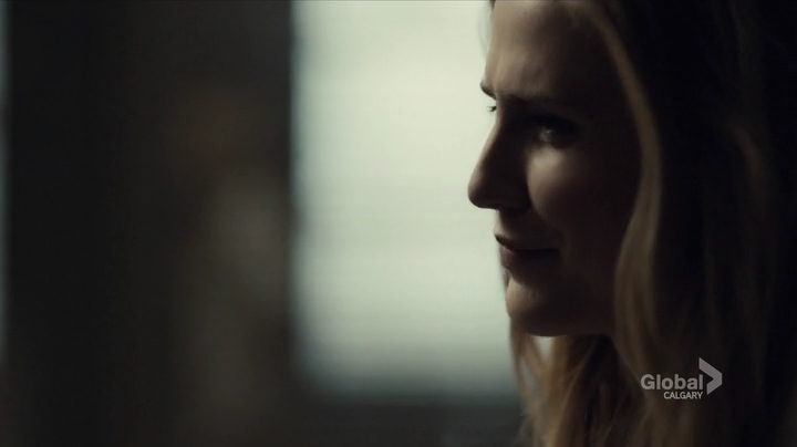 VampireDiariesWorld-dot-org_Remedy2x02-2057.jpg VampireDiariesWorld-dot-org_Remedy2x02-2057.jpg