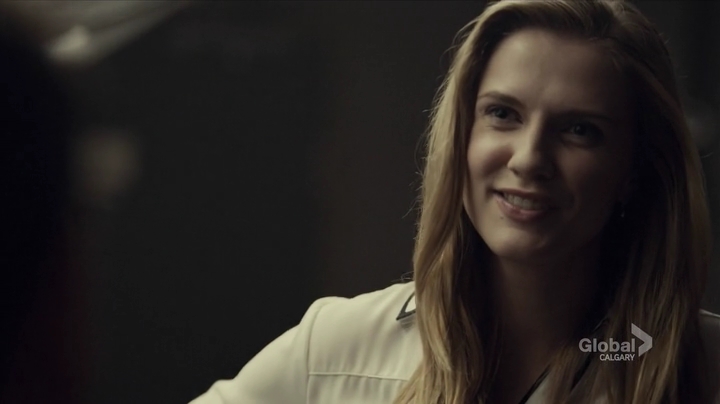 VampireDiariesWorld-dot-org_Remedy2x02-2060.jpg VampireDiariesWorld-dot-org_Remedy2x02-2060.jpg