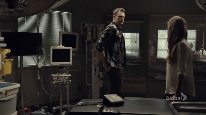 VampireDiariesWorld-dot-org_Remedy2x02-2078.jpg VampireDiariesWorld-dot-org_Remedy2x02-2078.jpg