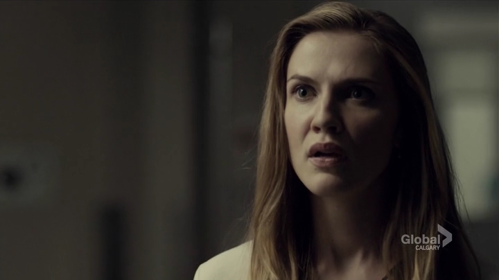 VampireDiariesWorld-dot-org_Remedy2x02-2097.jpg VampireDiariesWorld-dot-org_Remedy2x02-2097.jpg