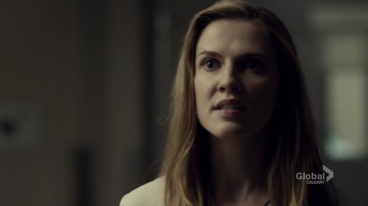 VampireDiariesWorld-dot-org_Remedy2x02-2098.jpg VampireDiariesWorld-dot-org_Remedy2x02-2098.jpg